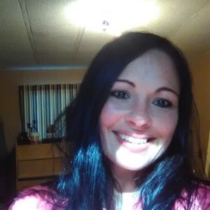 Meet your Posher, Delia